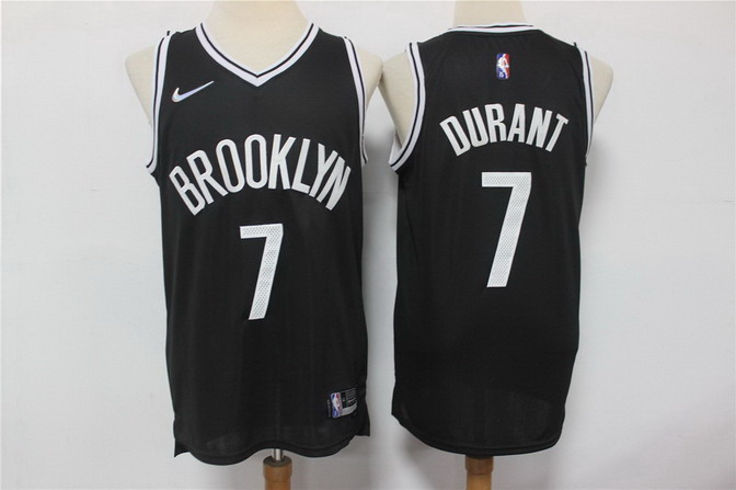 Brooklyn Nets-008